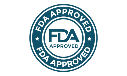 Ignitra FDA Approved